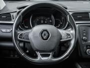 Renault Kadjar I Ставрополь  - изображение 32