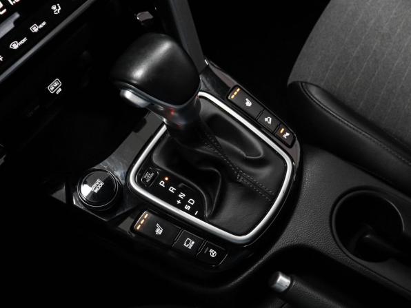 Kia Seltos I с пробегом 2020 года, цена 2 099 000 рублей, 114930 км, внедорожник, Автокод Объявления