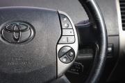 Toyota Prius II Рестайлинг (XW20) Новосибирск  - изображение 31