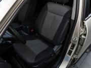Hyundai Santa Fe II Тюмень  - изображение 37