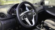 Hyundai Solaris I Ставрополь  - изображение 30