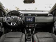 Renault Duster II Волгоград  - изображение 49