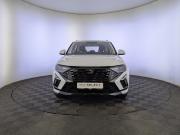 Jetta VS5 I Рестайлинг Москва  - изображение 28