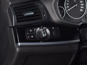 BMW X3 II (F25) Рестайлинг Кемерово  - изображение 49
