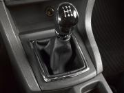 Ford Focus II Кемерово  - изображение 35