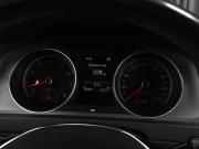 Volkswagen Golf VII Тюмень  - изображение 33