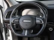 Haval F7 I Москва  - изображение 42