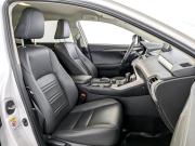 Lexus NX I Москва  - изображение 52