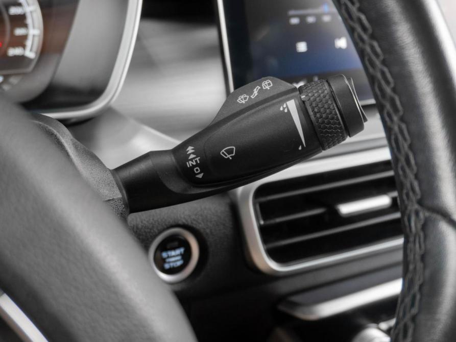 Geely Coolray I Тюмень  - изображение 24