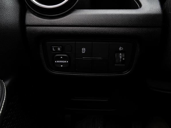 Changan Alsvin с пробегом 2023 года, цена 850 000 рублей, 63328 км, седан, Автокод Объявления