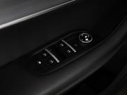Chery Tiggo 7 Pro Max I Санкт-Петербург  - изображение 42