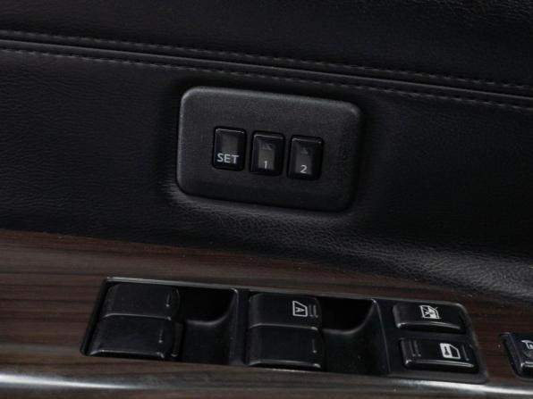 Nissan Teana II Рестайлинг с пробегом 2013 года, цена 1 399 000 рублей, 154424 км, седан, Автокод Объявления
