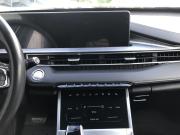 Chery Tiggo 7 Pro Max I Брянск  - изображение 29