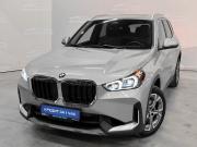 BMW X1 III (U11/U12) Новосибирск  - изображение 58