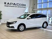 Lada (ВАЗ) Vesta I Волгоград  - изображение 19