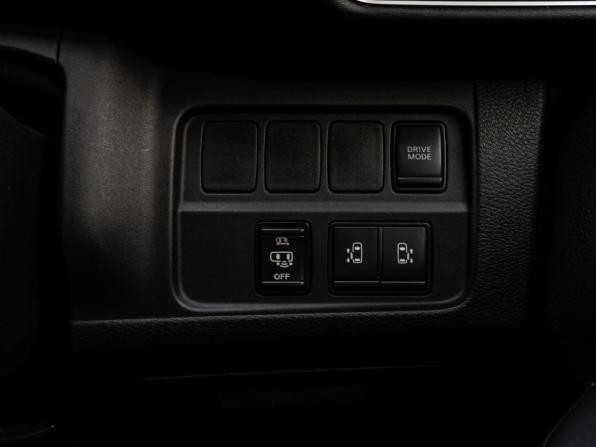 Nissan Serena V (C27) Рестайлинг с пробегом 2019 года, цена 2 230 000 рублей, 123115 км, минивэн, Автокод Объявления