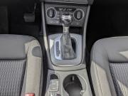 Audi Q3 I (8U) Рестайлинг Москва  - изображение 59