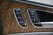Audi A6 allroad III (C7) Сургут  - изображение 70