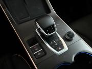 Omoda C5 I Екатеринбург  - изображение 40