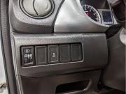 Suzuki Vitara II Пермь  - изображение 55