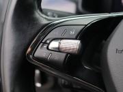 Skoda Kodiaq I Москва  - изображение 41
