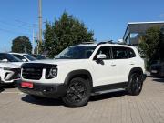 Haval Dargo I Санкт-Петербург  - изображение 18