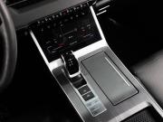 Chery Tiggo 7 Pro Max I Тюмень  - изображение 44