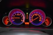 Mazda CX-7 I Москва  - изображение 28