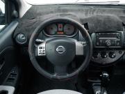 Nissan Note I Ростов-на-Дону  - изображение 33