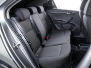 Volkswagen Polo VI Волгоград  - изображение 23
