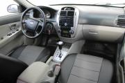 Kia Cerato I Рестайлинг Пермь  - изображение 29