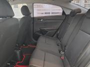 Hyundai Solaris II Рестайлинг Казань  - изображение 37