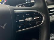 Chery Arrizo 8 Казань  - изображение 38
