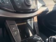 Hyundai i40 I Уфа  - изображение 33