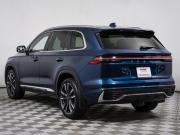 Geely Monjaro I Москва  - изображение 38