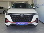 Changan CS35 Plus I Рестайлинг Таганрог  - изображение 25