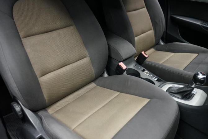Audi Q3 I (8U) с пробегом 2013 года, цена 1 478 000 рублей, 212883 км, внедорожник, Автокод Объявления