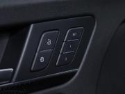 Audi Q5 II (FY) Санкт-Петербург  - изображение 41