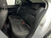 Skoda Octavia III (A7) Рестайлинг Казань  - изображение 32