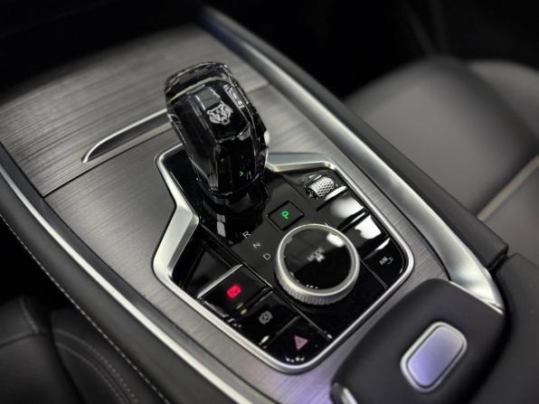 Chery Tiggo 7 Pro Max I Рестайлинг с пробегом 2024 года, цена 2 249 000 рублей, 16000 км, внедорожник, Автокод Объявления