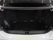 Toyota Prius I (XW10) Воронеж  - изображение 30