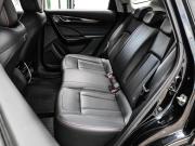 Dongfeng Aeolus AX7 Plus Новороссийск  - изображение 36