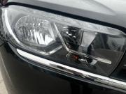 Lada (ВАЗ) XRAY I Астрахань  - изображение 31
