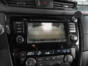 Nissan X-Trail III Рестайлинг Ростов-на-Дону  - изображение 33