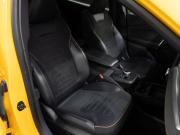 Ford Mustang Mach-E I Тюмень  - изображение 44