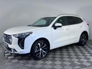 Haval Jolion I Ростов-на-Дону  - изображение 21