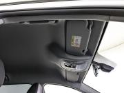 Chery Tiggo 7 Pro Max I Москва  - изображение 49