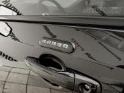 Ford Edge I Рестайлинг Екатеринбург  - изображение 48