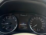 Nissan Qashqai II Екатеринбург  - изображение 73