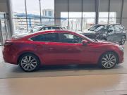 Mazda 6 III (GJ) Рестайлинг 2 Казань  - изображение 34